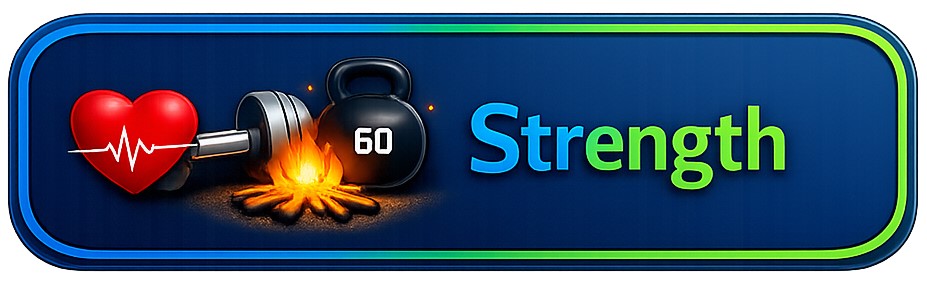 Strength